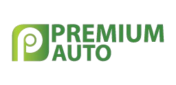 Premium Auto UK